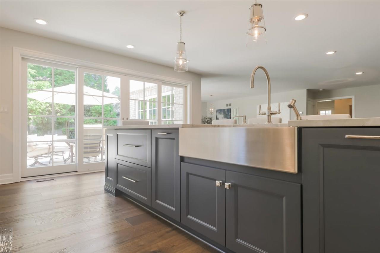 515 Shelden Road Grosse Pointe Shores, MI 48236 - Photo 23 of 71