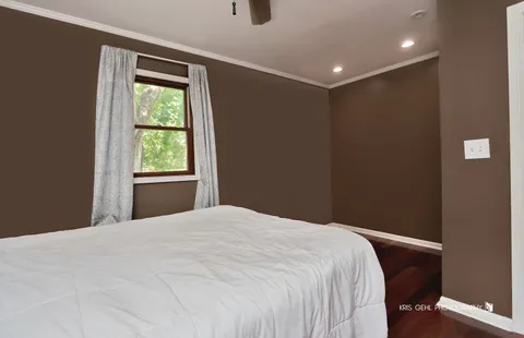 $250,000 | 36591 North Hilda Lane, Lake Villa, IL 60046