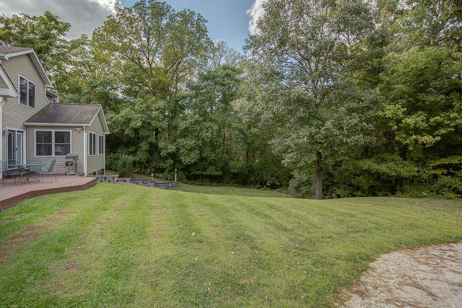 537 Cemetery Road Freeburg, IL 62243 - Photo 50 of 50