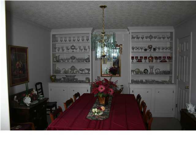 3772 Ballardsville Road Smithfield, KY 40068 - Photo 9 of 15 Additional Photo