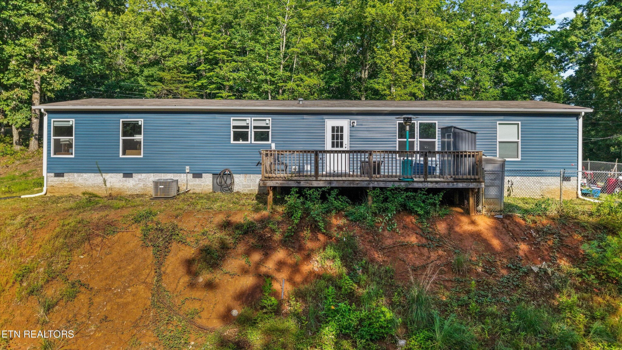 282 Lawhon Farm Road Loudon, TN 37774 - Photo 29 of 35 Gallery Image 29