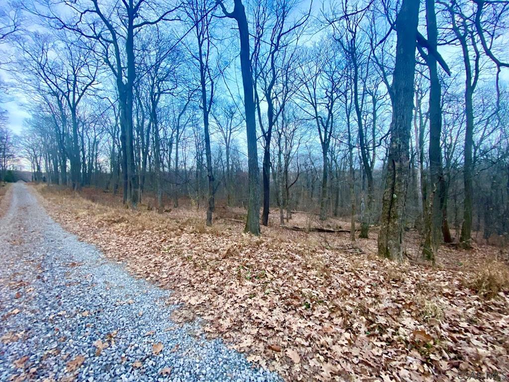 Lot 168 Alpine Road, Unit 168 Boswell, PA 15531 - Photo 1 of 6 Gallery Image 1