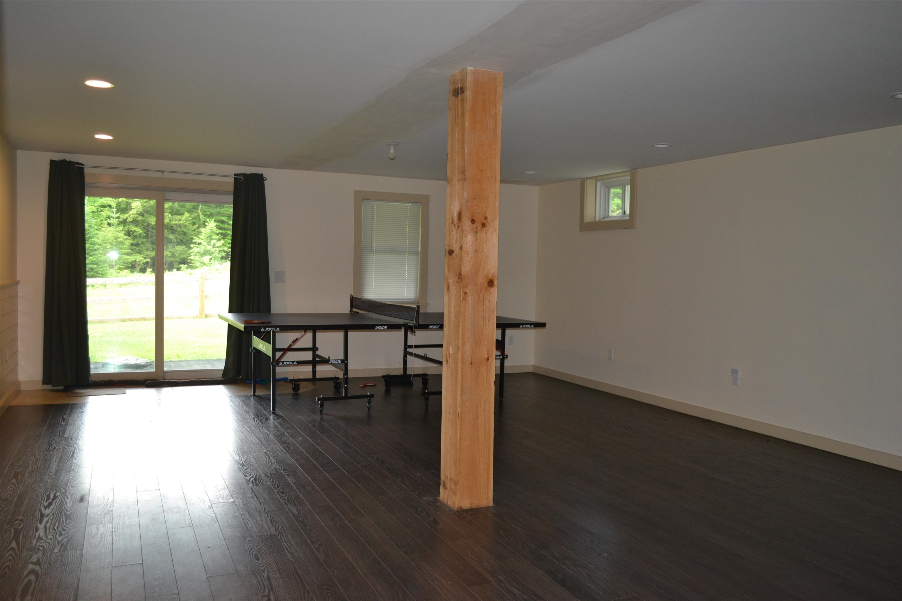 373 Wilderness Road Jay, VT 05859 - Photo 16 of 41