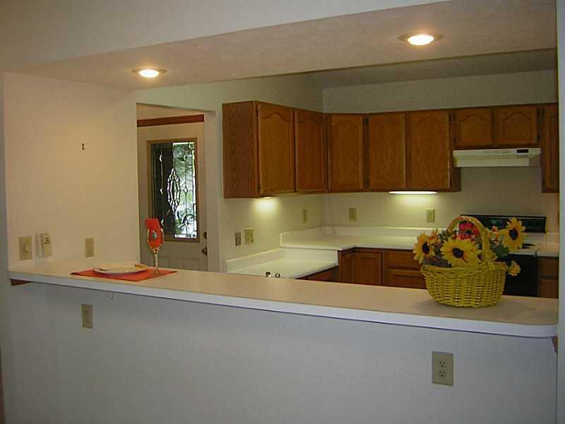 3127 Lakeview Court, Unit 3127 Springfield, OH 45503 - Photo 8 of 25