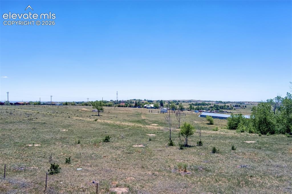 5250 Meridian Road Peyton, CO 80831 - Photo 17 of 19
