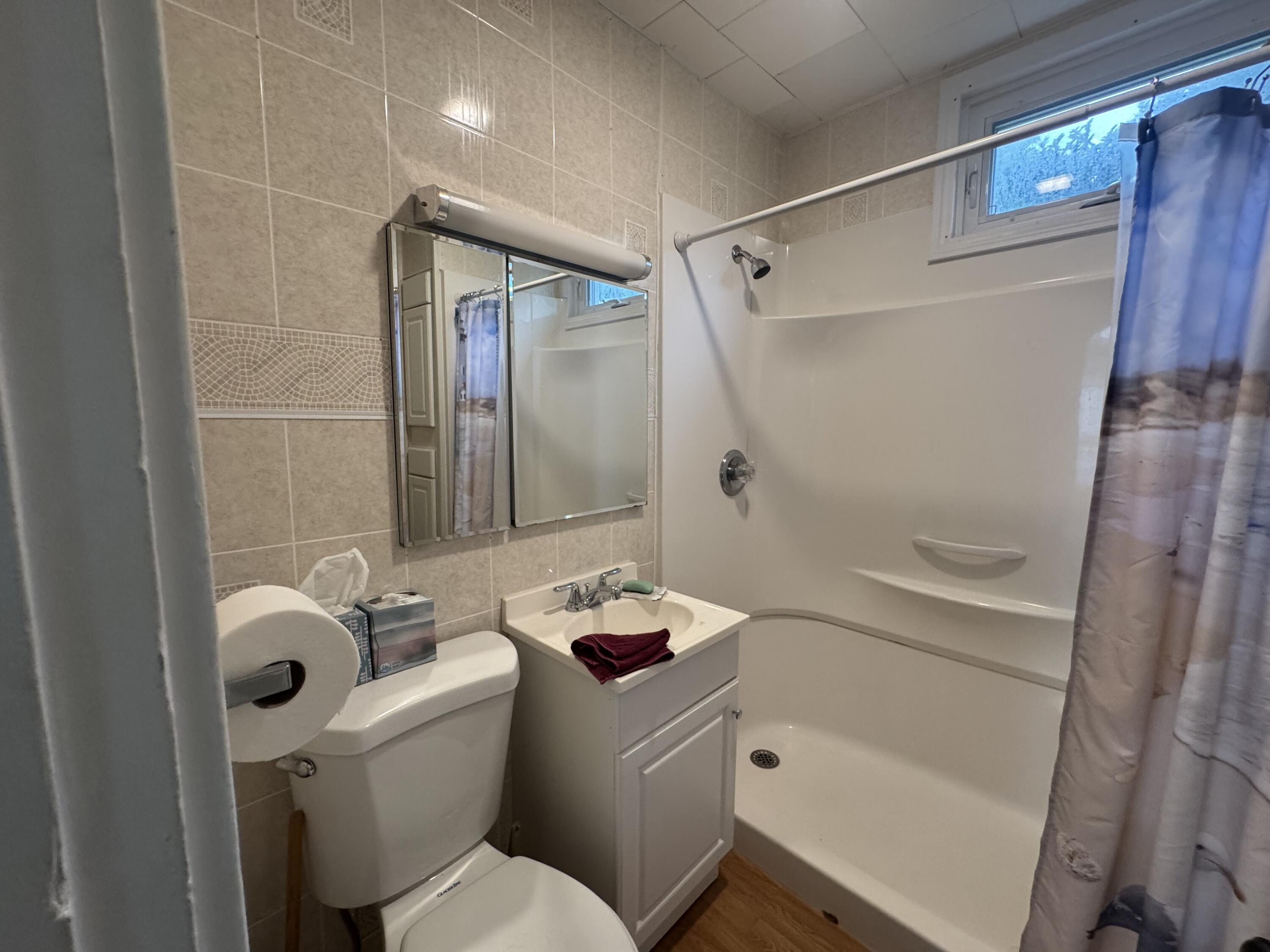 409 Alfred Road Sanford, ME 04073 - Photo 8 of 12 IMG_9779
