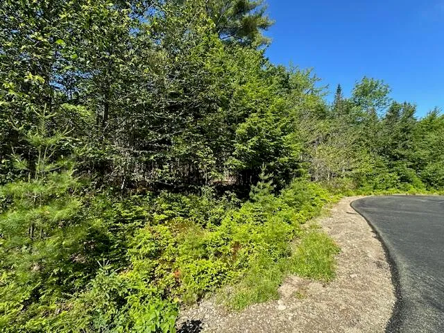 $62,500 | Lot #4 Bonnie Way, Winterport, ME 04496