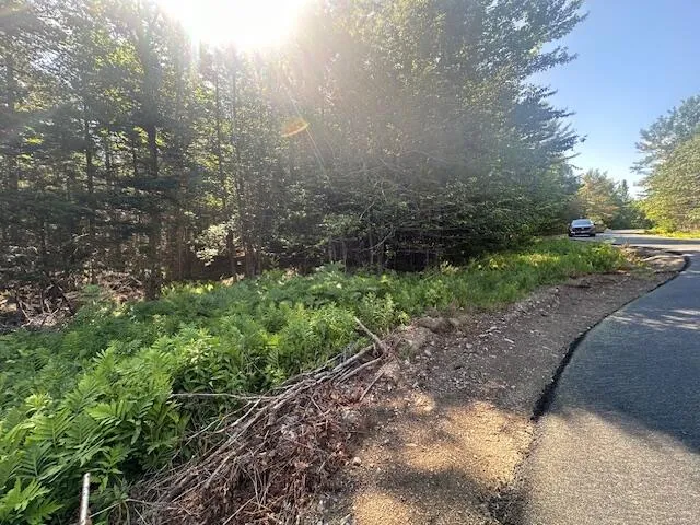$62,500 | Lot #4 Bonnie Way, Winterport, ME 04496