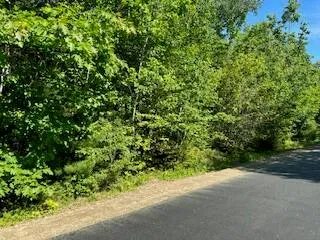 $62,500 | Lot #4 Bonnie Way, Winterport, ME 04496