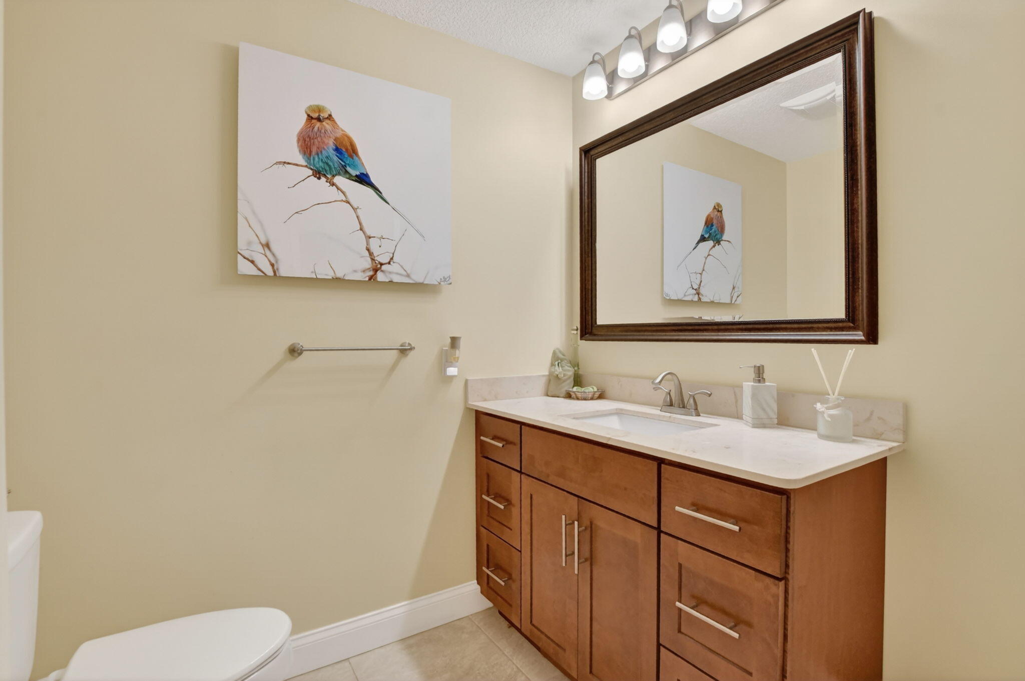8208 Casa Del Lago, Unit 23B Boca Raton, FL 33433 - Photo 46 of 75 45-web-or-mls-DSC_3716