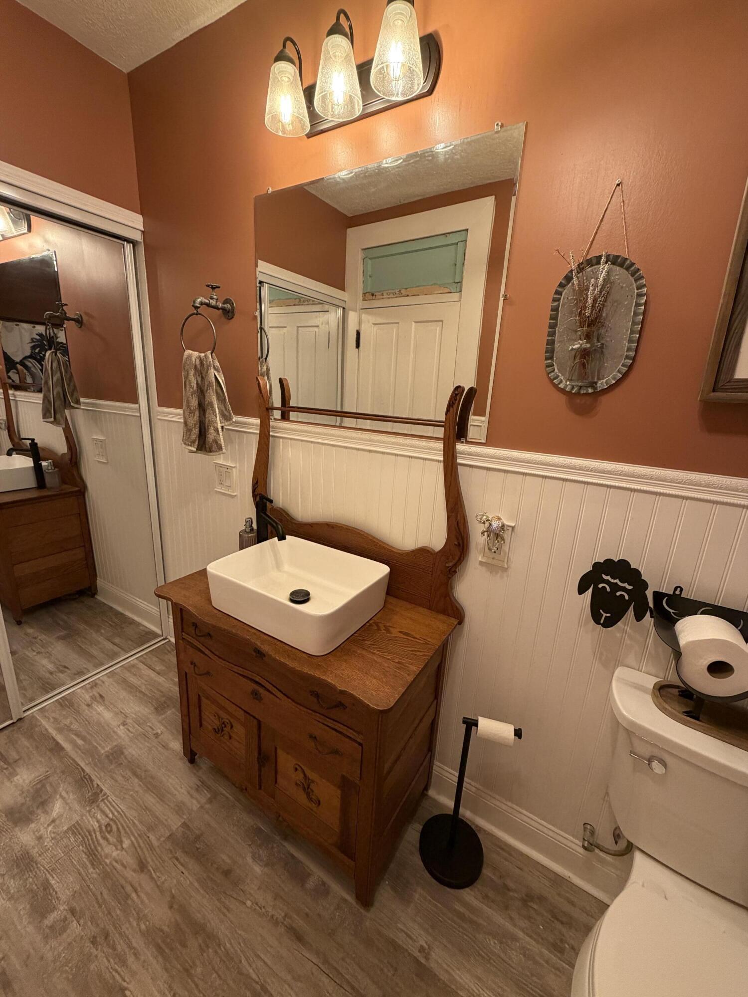 12695 Kirkwood Road Sidney, OH 45365 - Photo 56 of 89 Bath