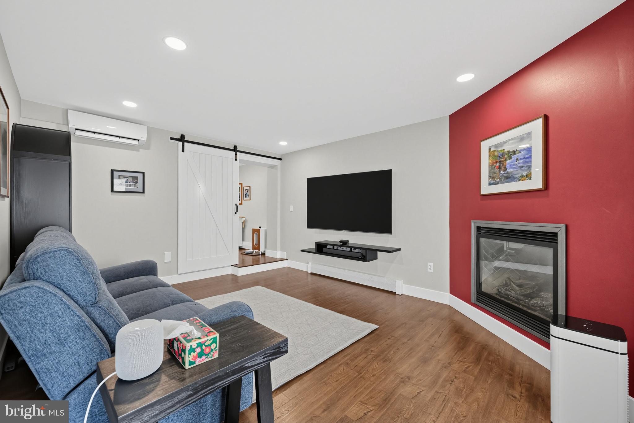 235 West 7th Avenue Conshohocken, PA 19428 - Photo 13 of 33 Gallery Image 13