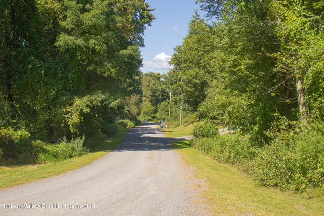 $229,000 | 36 Bacon Drive, Elizaville, NY 12523