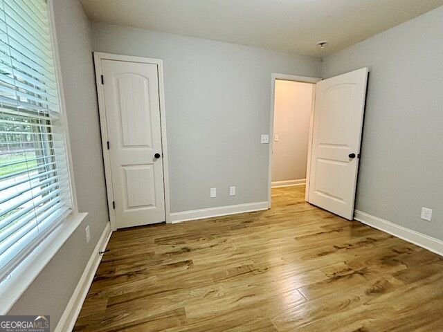 6648 Luthersville Road Gay, GA 30218 - Photo 21 of 34 Gallery Image 21