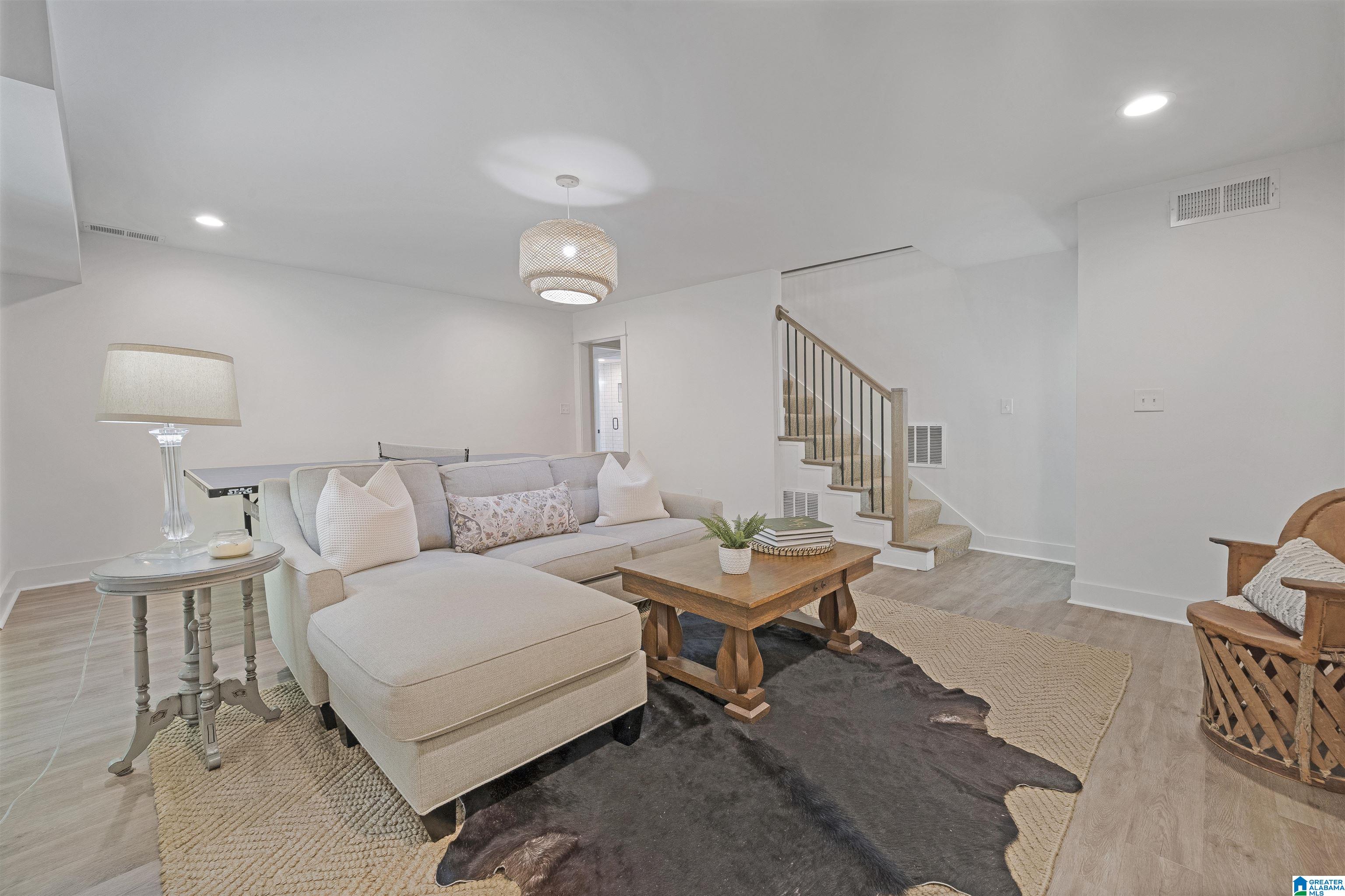 3809 Ansley Road Birmingham, AL 35243 - Photo 37 of 49