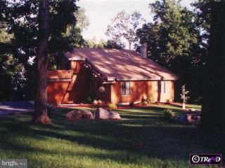 0 Hill Road Reading, PA 19606 - Photo 1 of 1