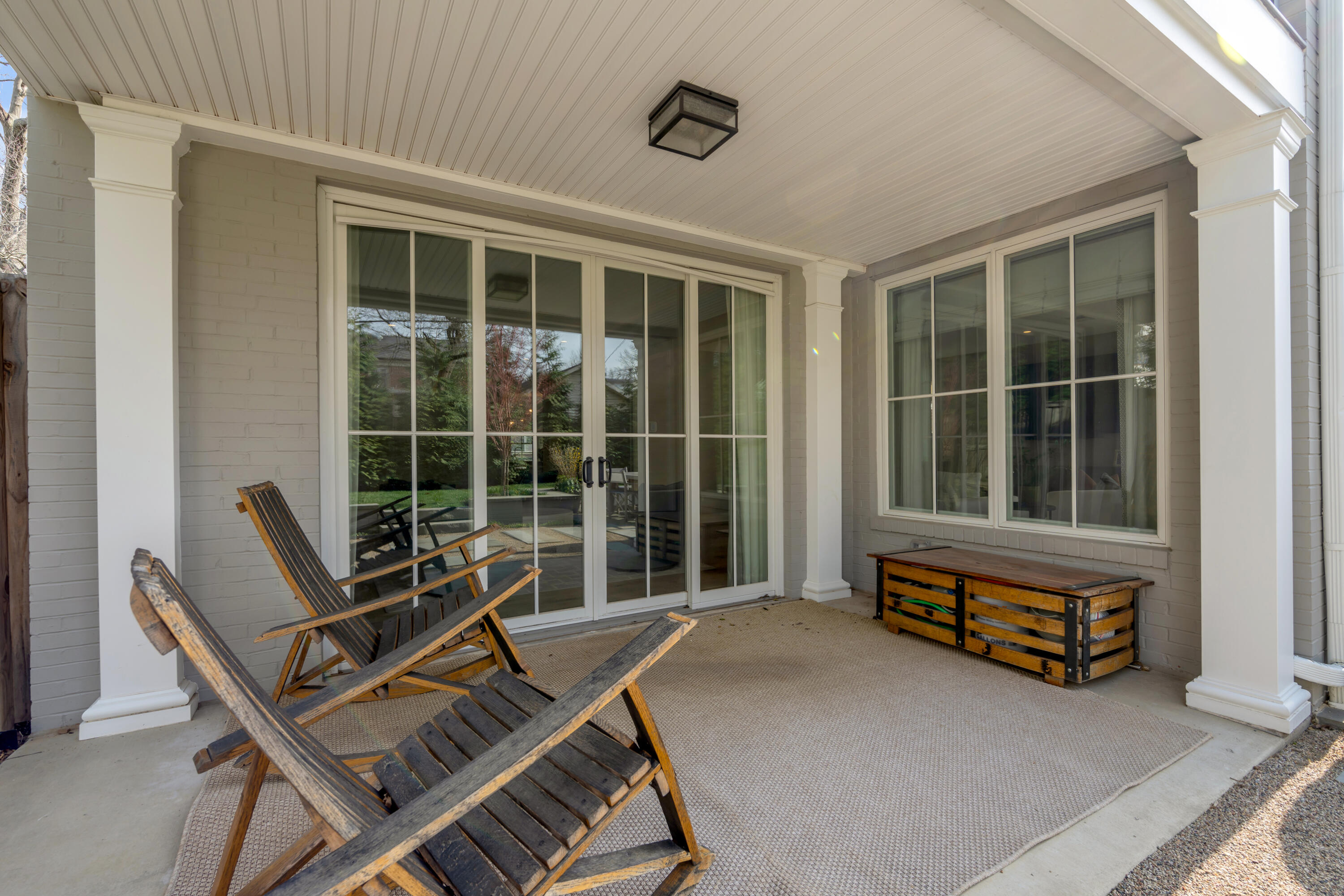 224 Chenault Road Lexington, KY 40502 - Photo 84 of 90 TDB_0042