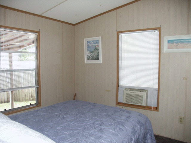 402 Maria Drive Lillian, AL 36549 - Photo 8 of 14 Bedroom
