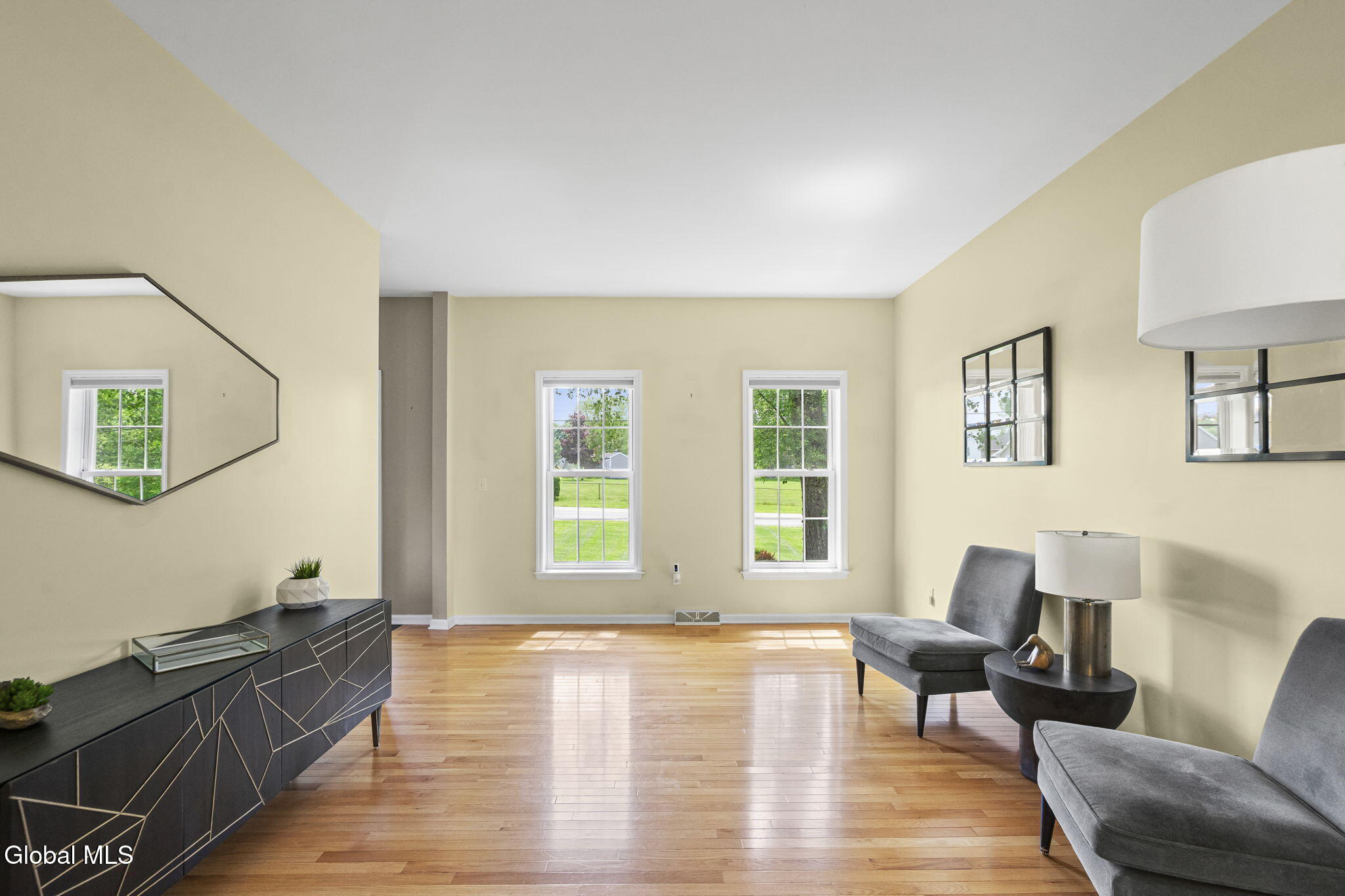 381 Dr Shaw Road Guilderland, NY 12159 - Photo 17 of 56 11-web-or-mls-381-dr-shaw-rd