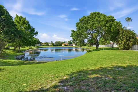 $690,000 | 9577 Majestic Way, Boynton Beach, FL 33437