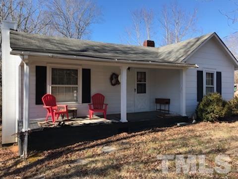 168 Glass Road Mount Airy, NC 27030 - Photo 1 of 8 Gallery Image 1