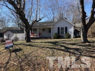 168 Glass Road Mount Airy, NC 27030 - Photo 2 of 8 Gallery Image 2