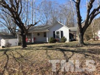 168 Glass Road Mount Airy, NC 27030 - Photo 3 of 8 Gallery Image 3