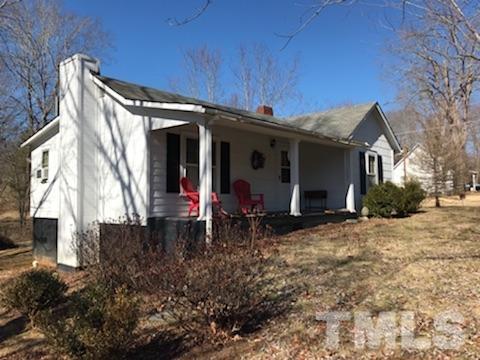 168 Glass Road Mount Airy, NC 27030 - Photo 4 of 8 Gallery Image 4