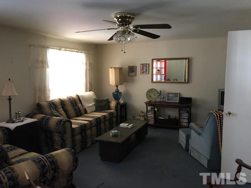 168 Glass Road Mount Airy, NC 27030 - Photo 5 of 8 Gallery Image 5