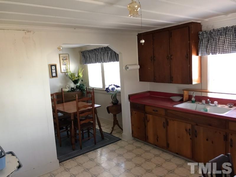 168 Glass Road Mount Airy, NC 27030 - Photo 6 of 8 Gallery Image 6