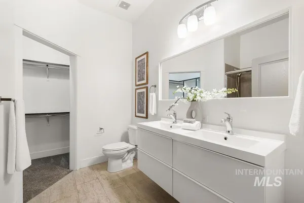 $687,000 | 1424 West Front Street, Unit 205, Boise, ID 83702