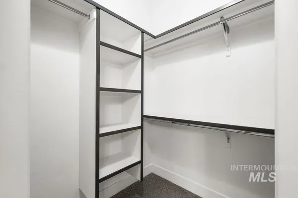 $687,000 | 1424 West Front Street, Unit 205, Boise, ID 83702