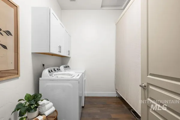 $687,000 | 1424 West Front Street, Unit 205, Boise, ID 83702