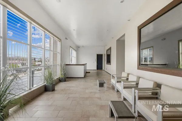 $687,000 | 1424 West Front Street, Unit 205, Boise, ID 83702