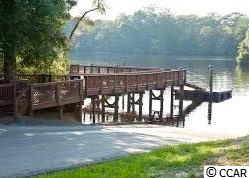 Chamberlain Road Myrtle Beach, SC 29588 - Photo 5 of 7 Gallery Image 5