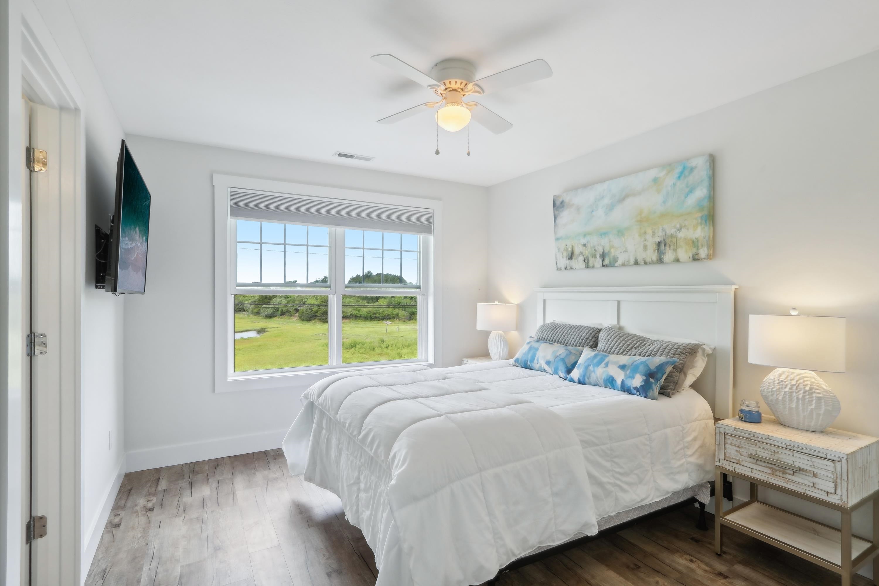 155 Island Path, Unit B Hampton, NH 03842 - Photo 12 of 35