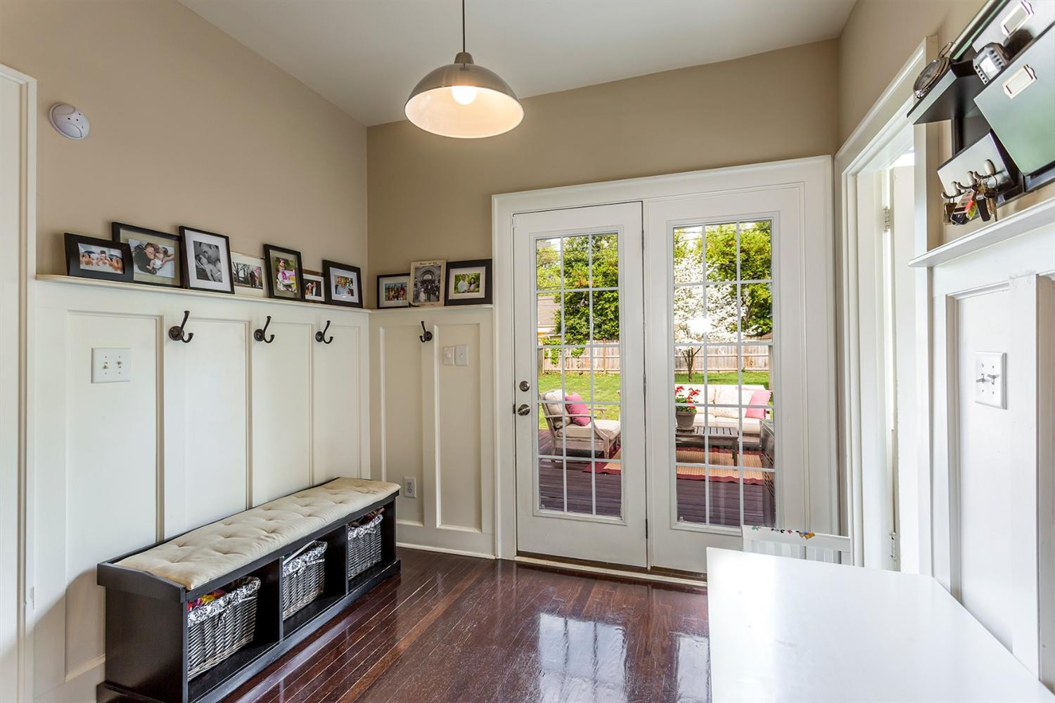 421 Ridgeway Road Lexington, KY 40502 - Photo 15 of 37 Photo 15