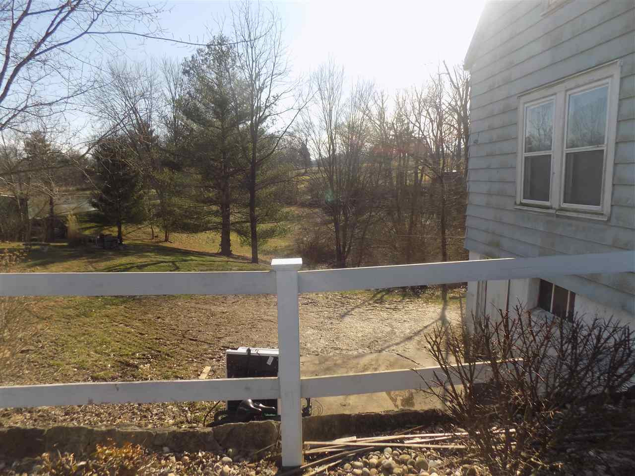 11559 Golf Road Alexandria, KY 41001 - Photo 5 of 15 Gallery Image 5