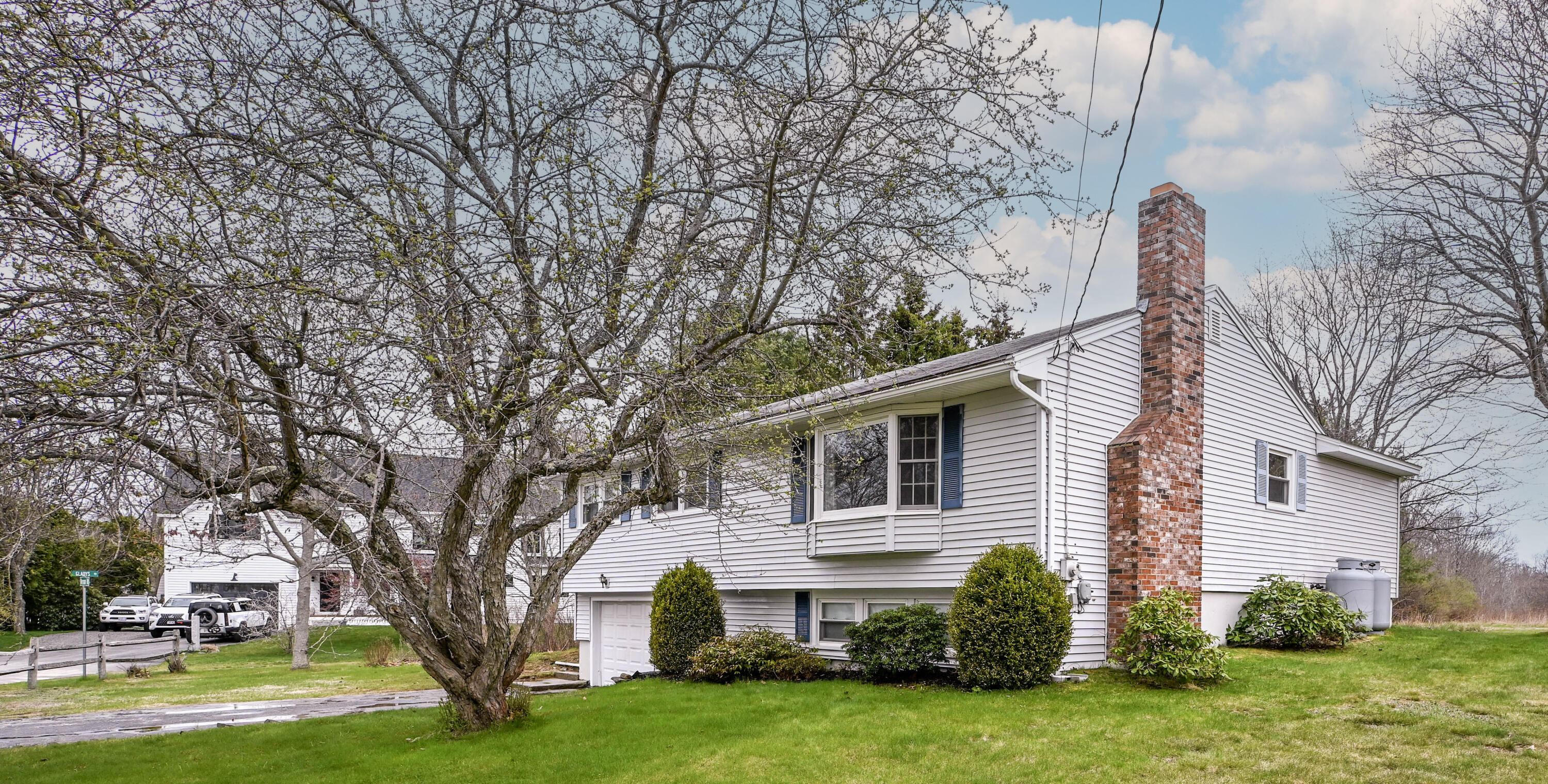 31 Vernon Road Cape Elizabeth, ME 04107 - Photo 13 of 66 31VernonRd-59