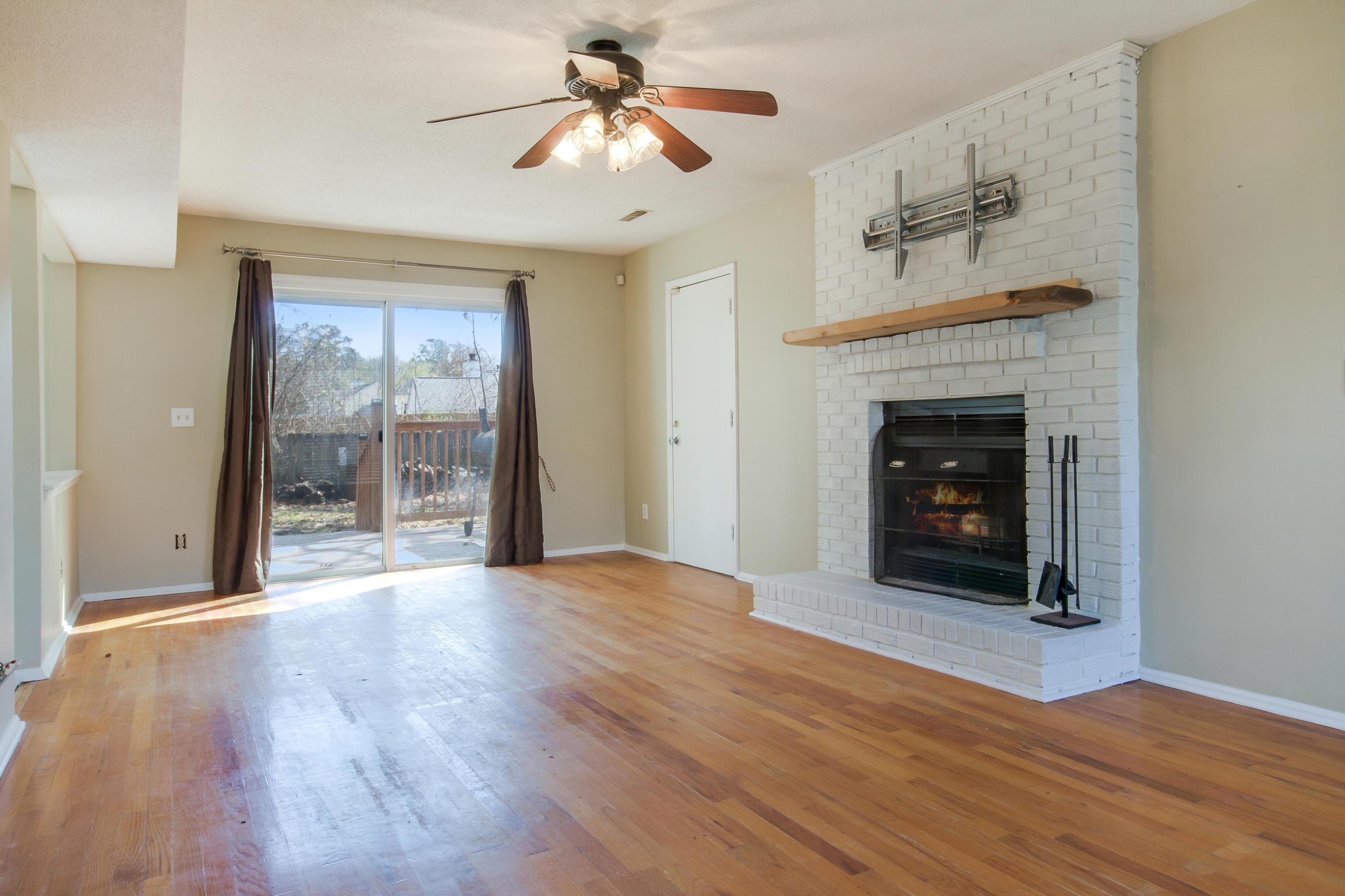 307 Laurel Ridge Road North Charleston, SC 29418 - Photo 2 of 21 untitled (61 of 57)-untitled (63 of 57)