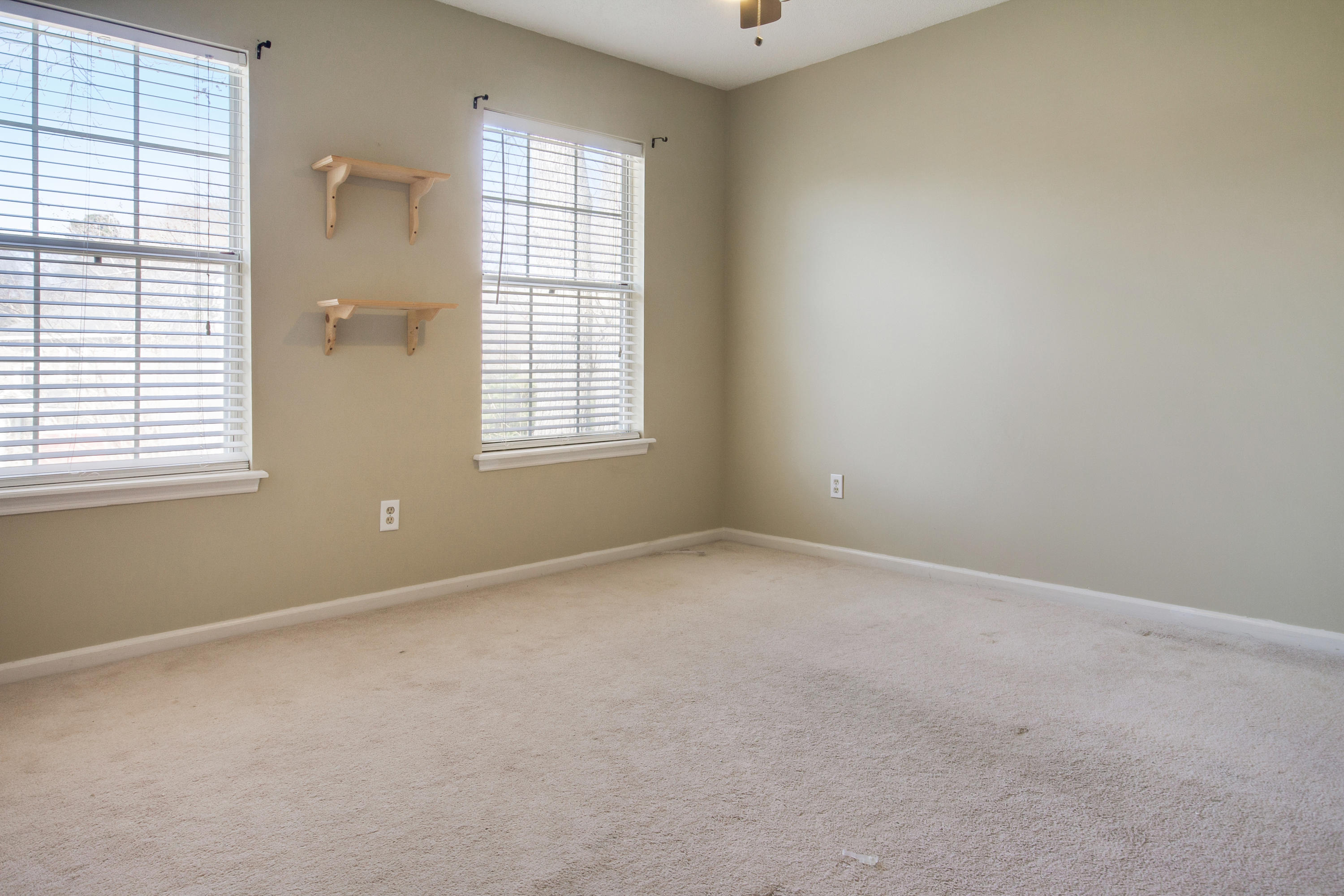 307 Laurel Ridge Road North Charleston, SC 29418 - Photo 15 of 21 untitled (100 of 57)-untitled (102 of 57