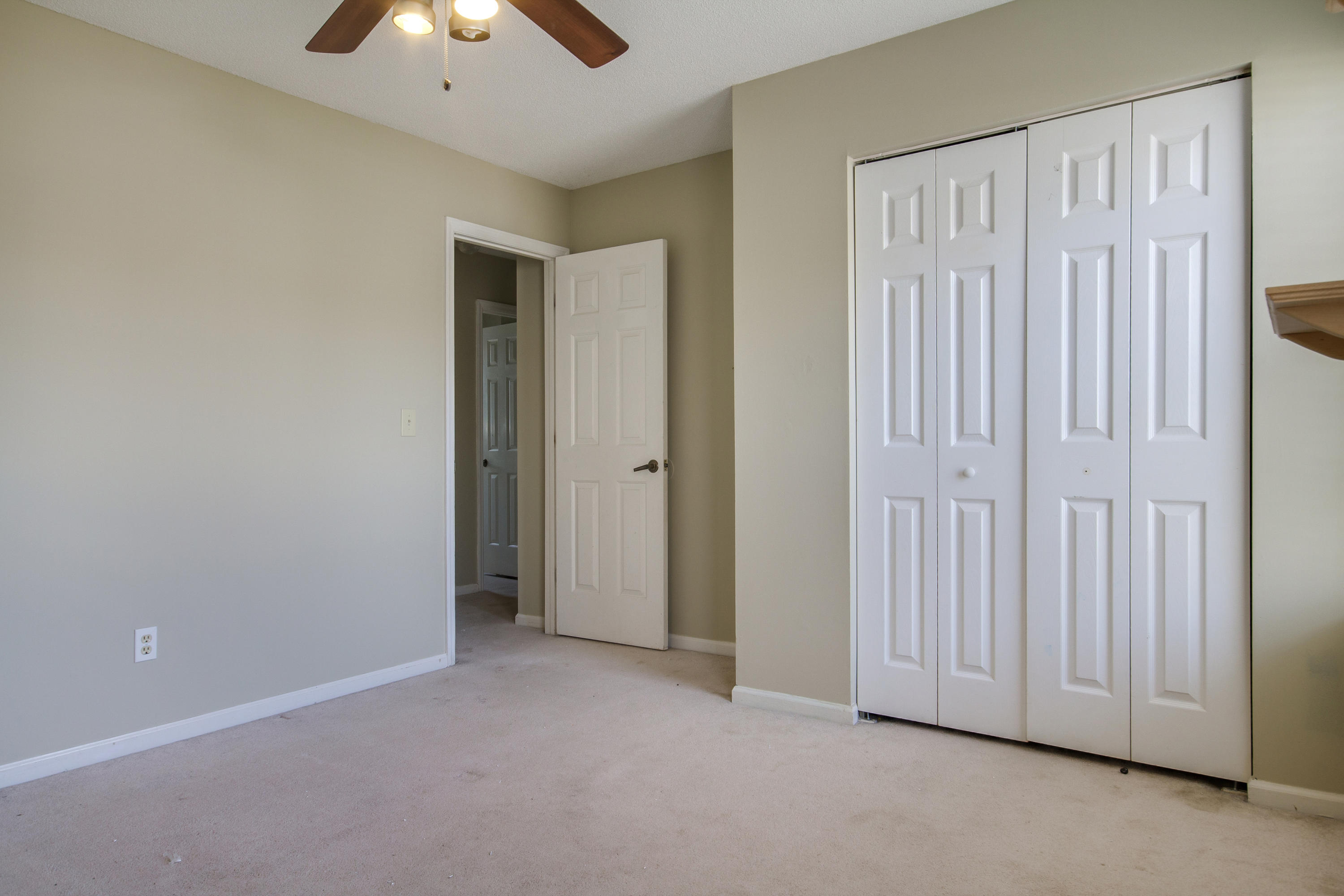 307 Laurel Ridge Road North Charleston, SC 29418 - Photo 16 of 21 untitled (103 of 57)-untitled (105 of 57