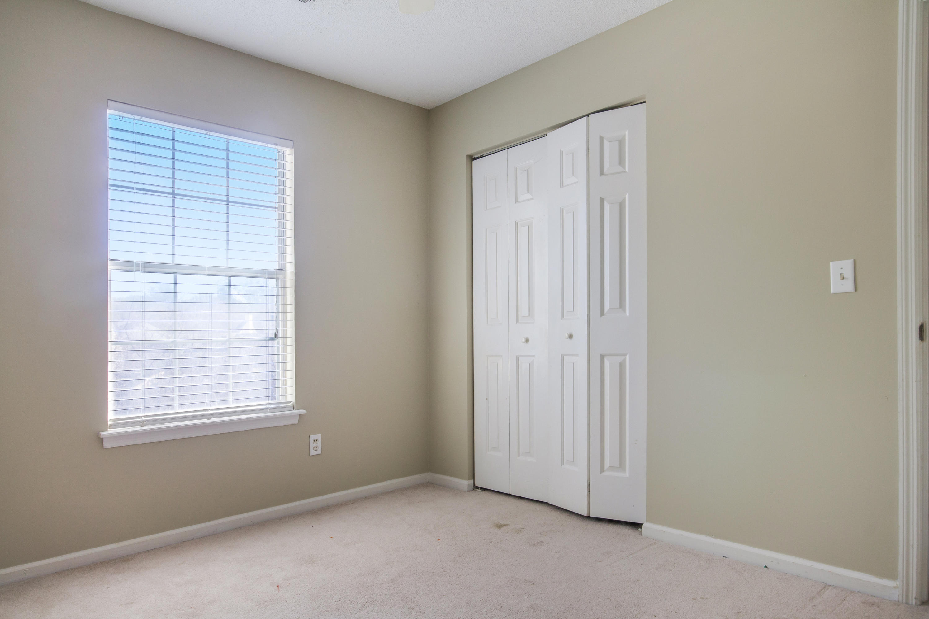 307 Laurel Ridge Road North Charleston, SC 29418 - Photo 18 of 21 untitled (109 of 57)-untitled (111 of 57