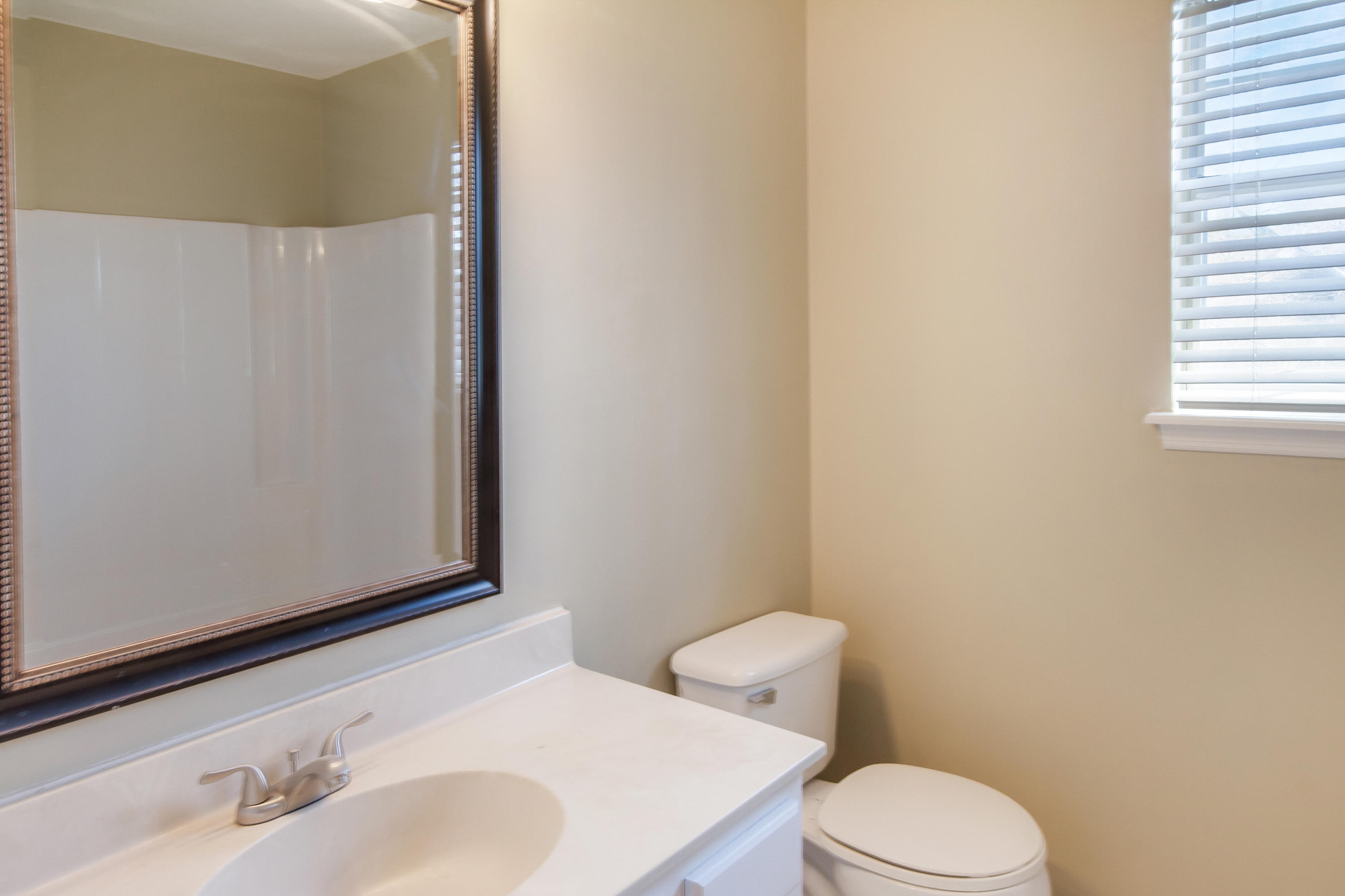 307 Laurel Ridge Road North Charleston, SC 29418 - Photo 19 of 21 untitled (112 of 57)-untitled (114 of 57