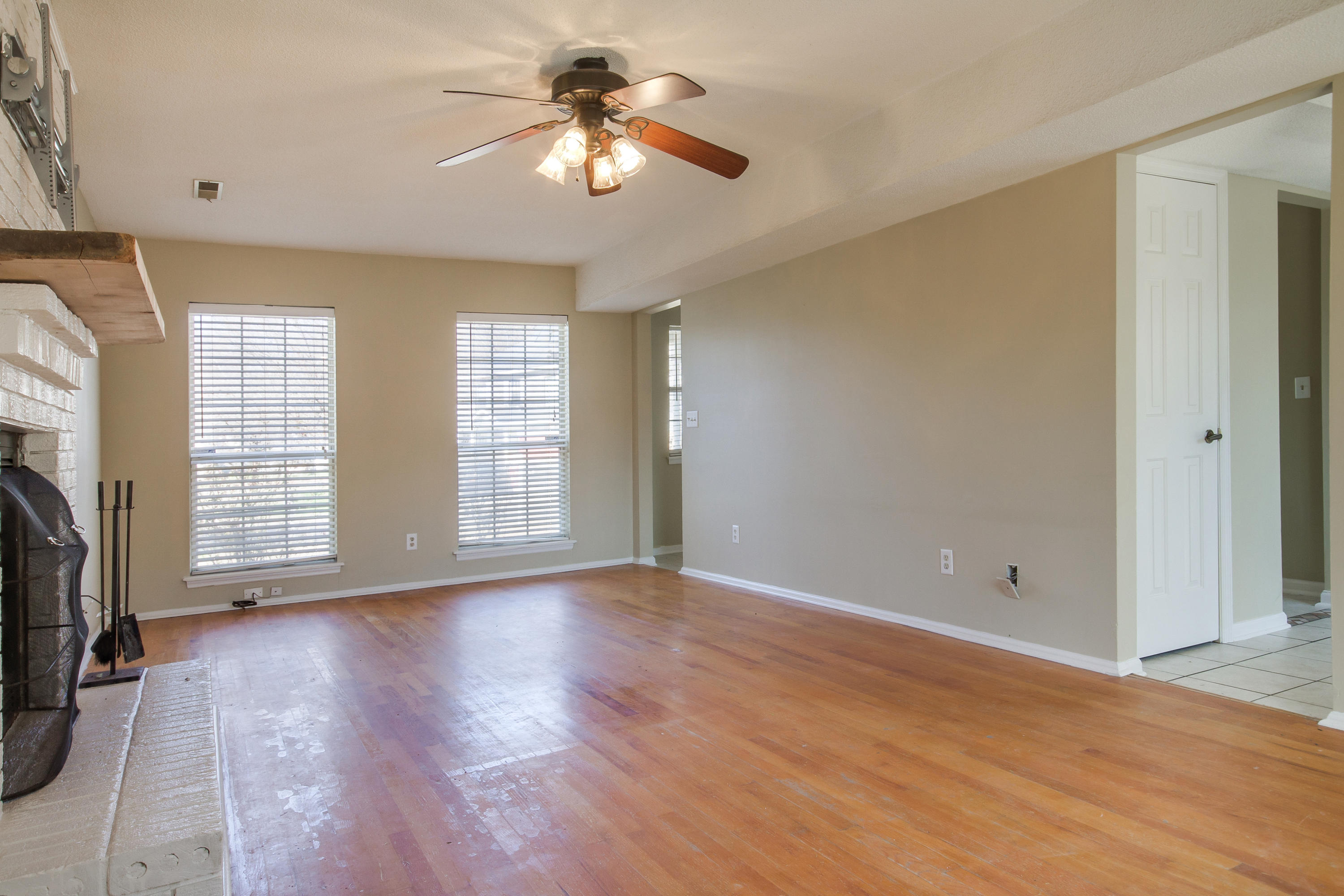 307 Laurel Ridge Road North Charleston, SC 29418 - Photo 3 of 21 untitled (64 of 57)-untitled (66 of 57)