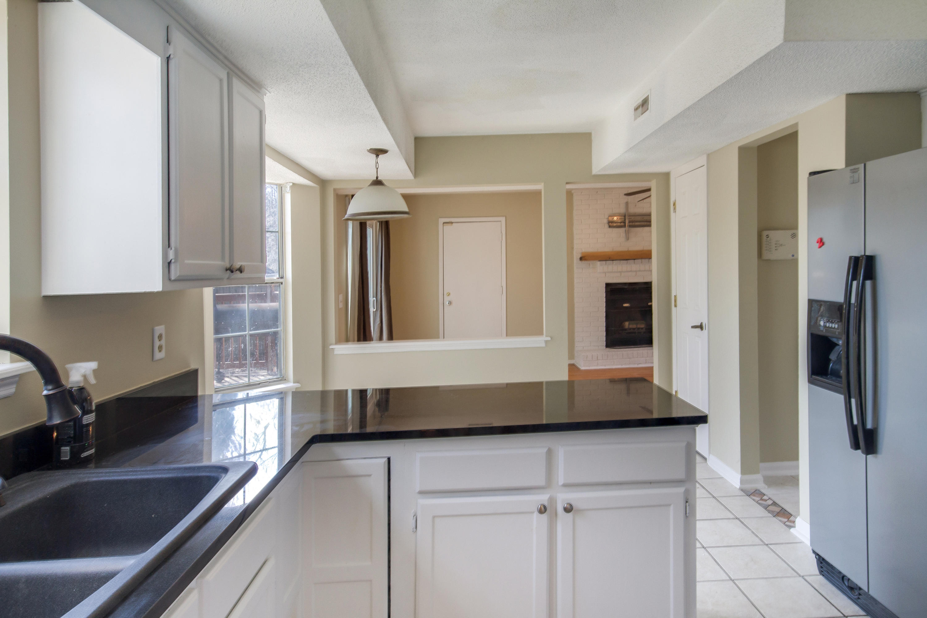 307 Laurel Ridge Road North Charleston, SC 29418 - Photo 5 of 21 untitled (70 of 57)-untitled (72 of 57)