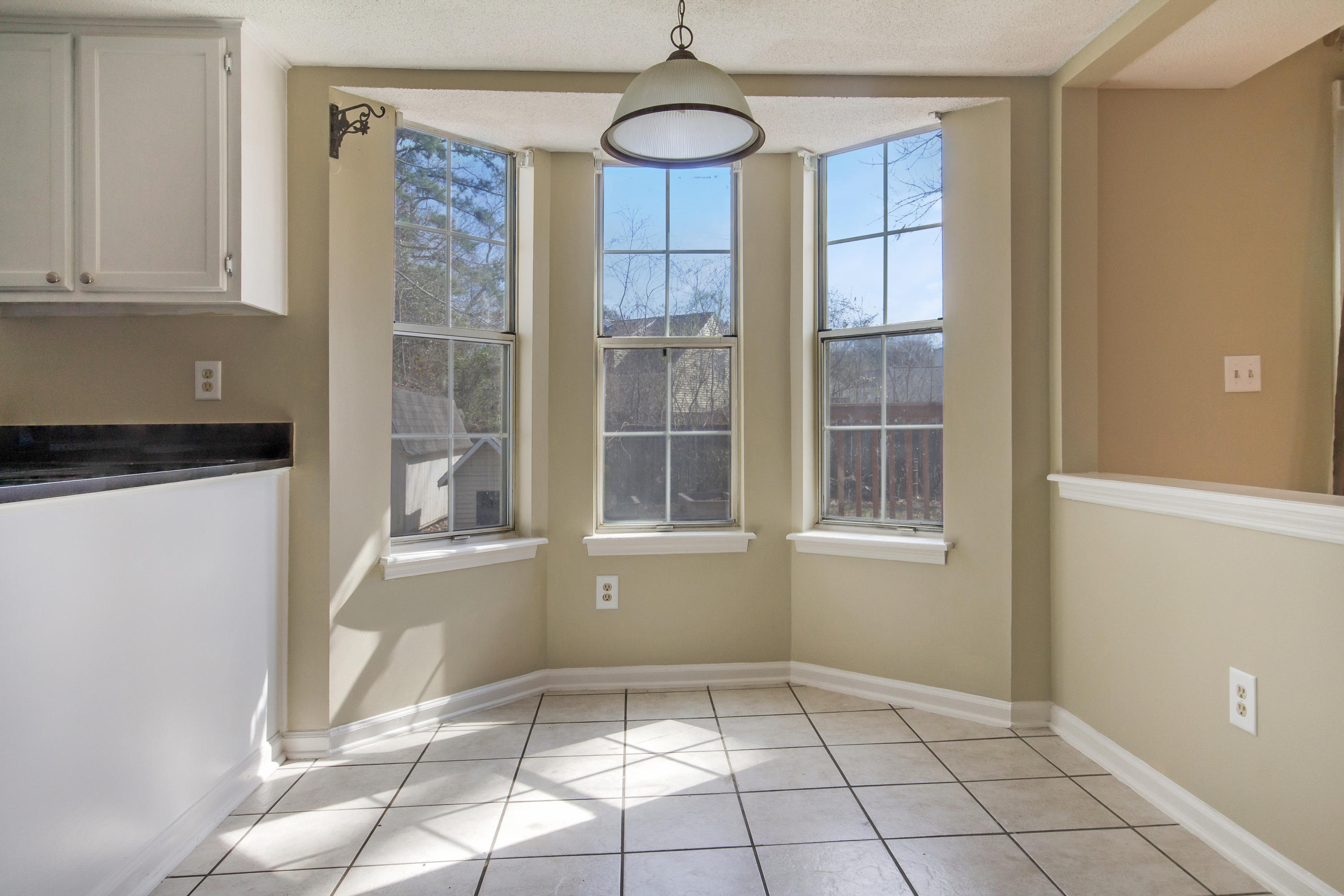 307 Laurel Ridge Road North Charleston, SC 29418 - Photo 6 of 21 untitled (73 of 57)-untitled (75 of 57)