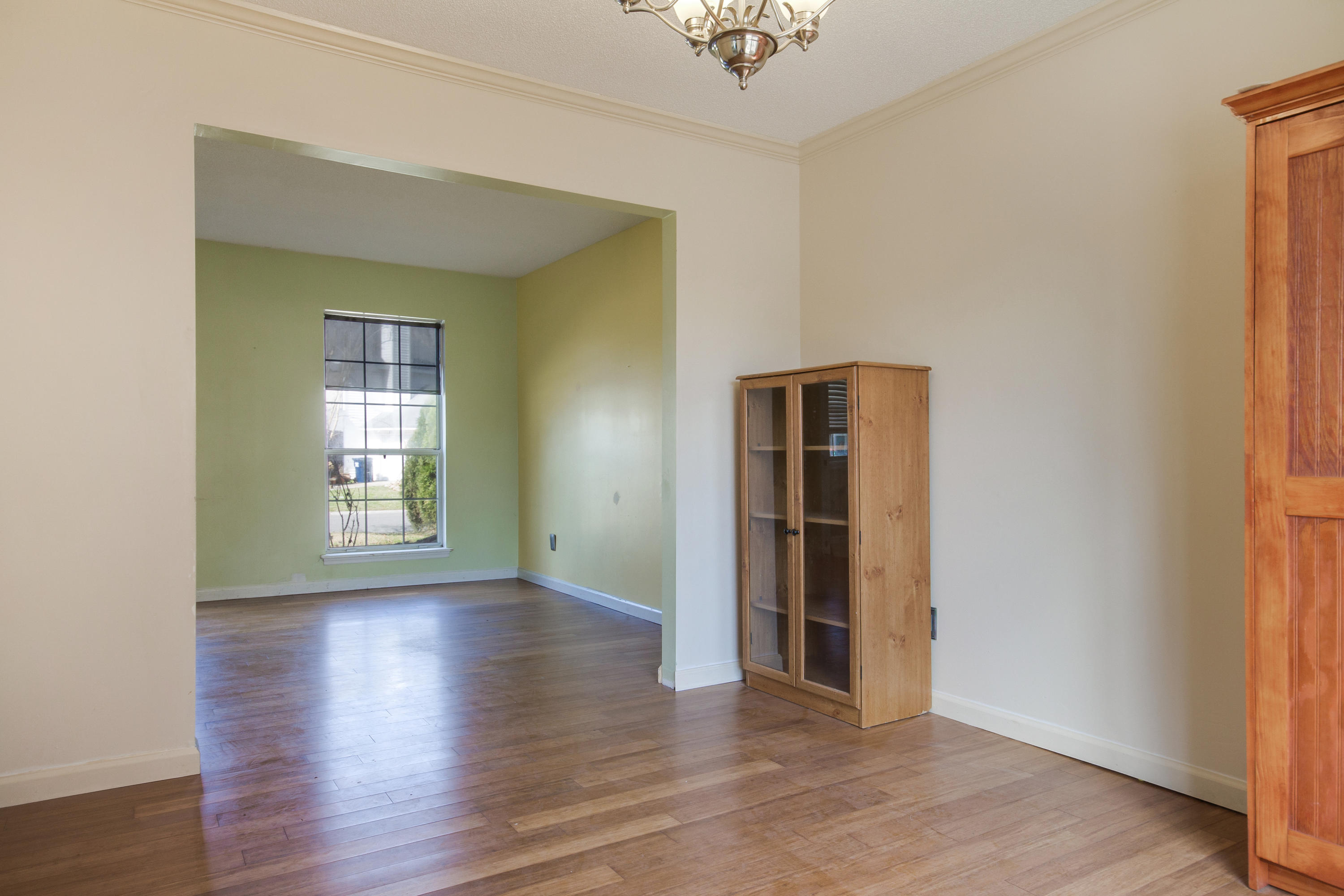 307 Laurel Ridge Road North Charleston, SC 29418 - Photo 7 of 21 untitled (76 of 57)-untitled (78 of 57)
