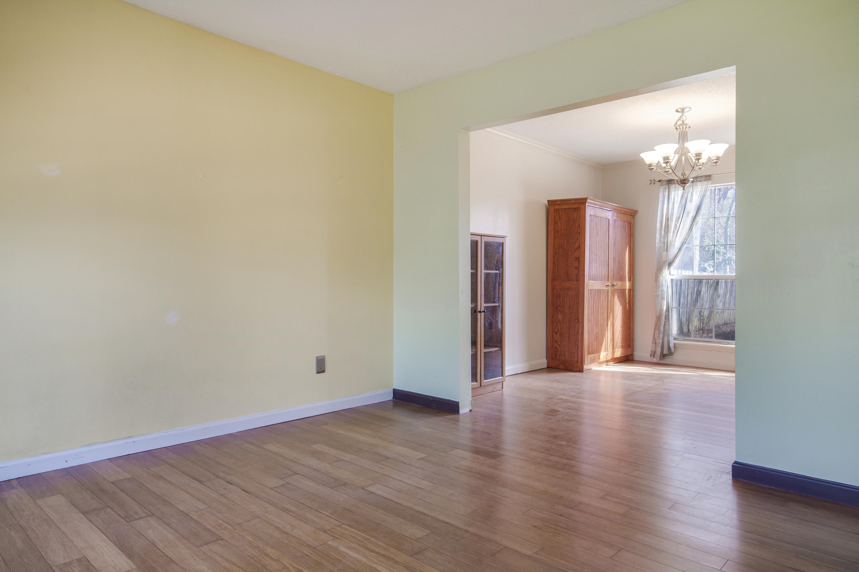 307 Laurel Ridge Road North Charleston, SC 29418 - Photo 8 of 21 untitled (79 of 57)-untitled (81 of 57)
