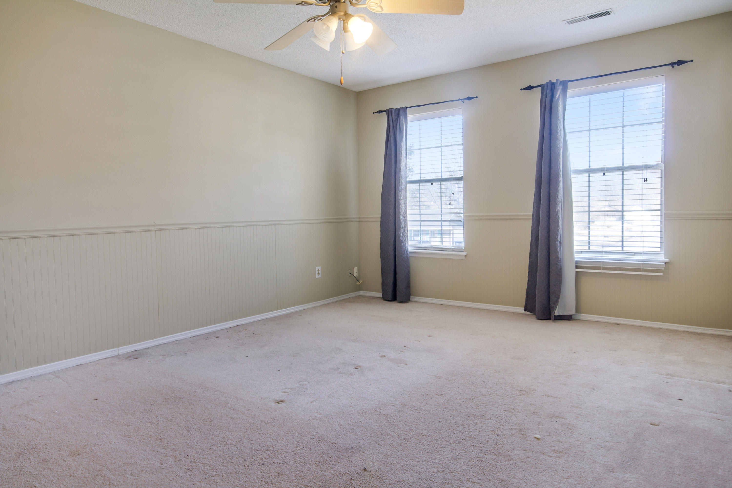 307 Laurel Ridge Road North Charleston, SC 29418 - Photo 9 of 21 untitled (82 of 57)-untitled (84 of 57)